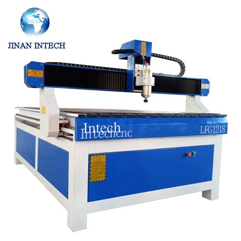 cnc machine price europe|most expensive cnc machine.